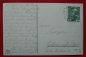 Preview: Postcard PC Brennerpass / 1909